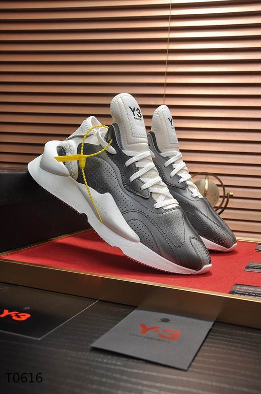 Y-3 shoes 35-41-74_973648